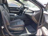 CADILLAC XT5 FWD PREMIUM LUXURY 1GYKNCRS9SZ120663 photo