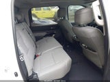 Toyota Tundra Hybrid Limited 4Wd 5TFJC5DB2RX045188 photo