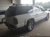 Chevrolet Suburban  Z71 3GNFK16Z24G291576 photo
