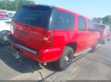 CHEVROLET TAHOE COMMERCIAL FLEET 1GNSK2E02DR167962 fotografie