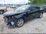 CHEVROLET IMPALA LT 1G11Z5S33KU108213 снимка