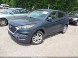 HYUNDAI TUCSON SE KM8J2CA44LU112147 снимка