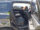 Miniaturka zdjęcia 8
