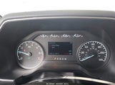 Ford F-150 Xl 1FTEW1CP1PKF27997 photo