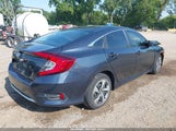 HONDA CIVIC LX 2HGFC2F66LH545680 снимка