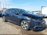 HONDA CIVIC LX 2HGFC2F66LH545680 снимка