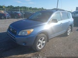 TOYOTA RAV4 BASE V6 JTMBK33V765000214 снимка