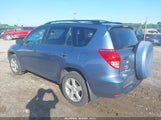 TOYOTA RAV4 BASE V6 JTMBK33V765000214 снимка