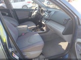 TOYOTA RAV4 BASE V6 JTMBK33V765000214 снимка
