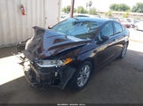FORD FUSION SE 3FA6P0HDXKR179122 снимка