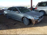 Nissan Altima 3.5 Sl 1N4BL11D95N463505 photo