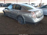 Nissan Altima 3.5 Sl 1N4BL11D95N463505 photo