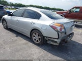 NISSAN ALTIMA 2.5 S 1N4AL21E27C184471 снимка
