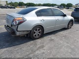 NISSAN ALTIMA 2.5 S 1N4AL21E27C184471 снимка