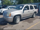 GMC YUKON SLT 1GKFK13017J145241 снимка