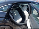 Hyundai Sonata Hybrid Sel KMHL34JJ1RA099255 fotografie