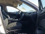 Ford Fusion Hybrid Se 3FA6P0LU6JR143384 photo
