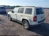 JEEP PATRIOT SPORT 1C4NJPBA9ED533417 photo