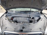 GMC ACADIA SLT-1 1GKKVRKD6EJ273982 снимка