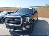 GMC Yukon 4Wd Slt 1GKS2BKT3PR404670 снимка