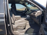 GMC Yukon 4Wd Slt 1GKS2BKT3PR404670 снимка