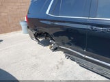 GMC Yukon 4Wd Slt 1GKS2BKT3PR404670 снимка