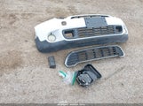 Mini Countryman Cooper S WMWZC5C50DWP32082 снимка