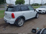 Mini Countryman Cooper S WMWZC5C50DWP32082 снимка