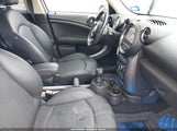 Mini Countryman Cooper S WMWZC5C50DWP32082 снимка