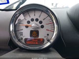 Mini Countryman Cooper S WMWZC5C50DWP32082 снимка