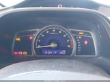 HONDA CIVIC LX 2HGFA16579H339591 снимка