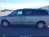 Chrysler Town & Country Touring 2C4RC1BG8GR290521 photo