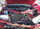TOYOTA TACOMA SR5 V6 3TMAZ5CN5NM194494 снимка