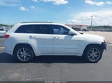 JEEP GRAND CHEROKEE SUMMIT 1C4RJEJG5FC105038 снимка