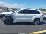 JEEP GRAND CHEROKEE SUMMIT 1C4RJEJG5FC105038 снимка