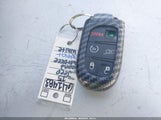 JEEP GRAND CHEROKEE SUMMIT 1C4RJEJG5FC105038 снимка