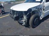 JEEP GRAND CHEROKEE SUMMIT 1C4RJEJG5FC105038 снимка