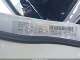 JEEP GRAND CHEROKEE SUMMIT 1C4RJEJG5FC105038 снимка
