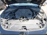 INFINITI Q60 LUXE JN1EV7KK4NM600814 fotografie