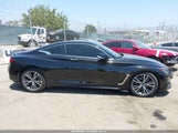 INFINITI Q60 LUXE JN1EV7KK4NM600814 снимка