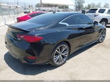 INFINITI Q60 LUXE JN1EV7KK4NM600814 photo