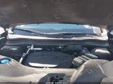 Honda Ridgeline Sport 5FPYK3F14RB027061 снимка