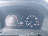 Honda Ridgeline Sport 5FPYK3F14RB027061 снимка
