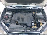 SUBARU XV CROSSTREK HYBRID 2.0I JF2GPBCC9EH340639 photo