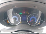 SUBARU XV CROSSTREK HYBRID 2.0I JF2GPBCC9EH340639 photo