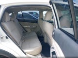 SUBARU XV CROSSTREK HYBRID 2.0I JF2GPBCC9EH340639 снимка