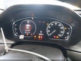 HONDA ACCORD LX 1HGCV1F17JA111470 снимка