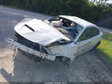 Dodge Charger Scat Pack Widebody 2C3CDXGJ7NH227525 снимка