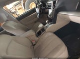 SUBARU LEGACY 2.5I PREMIUM 4S3BMBC69B3221901 снимка