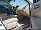 Nissan Pathfinder Sv 5N1AR2MN7FC634968 снимка